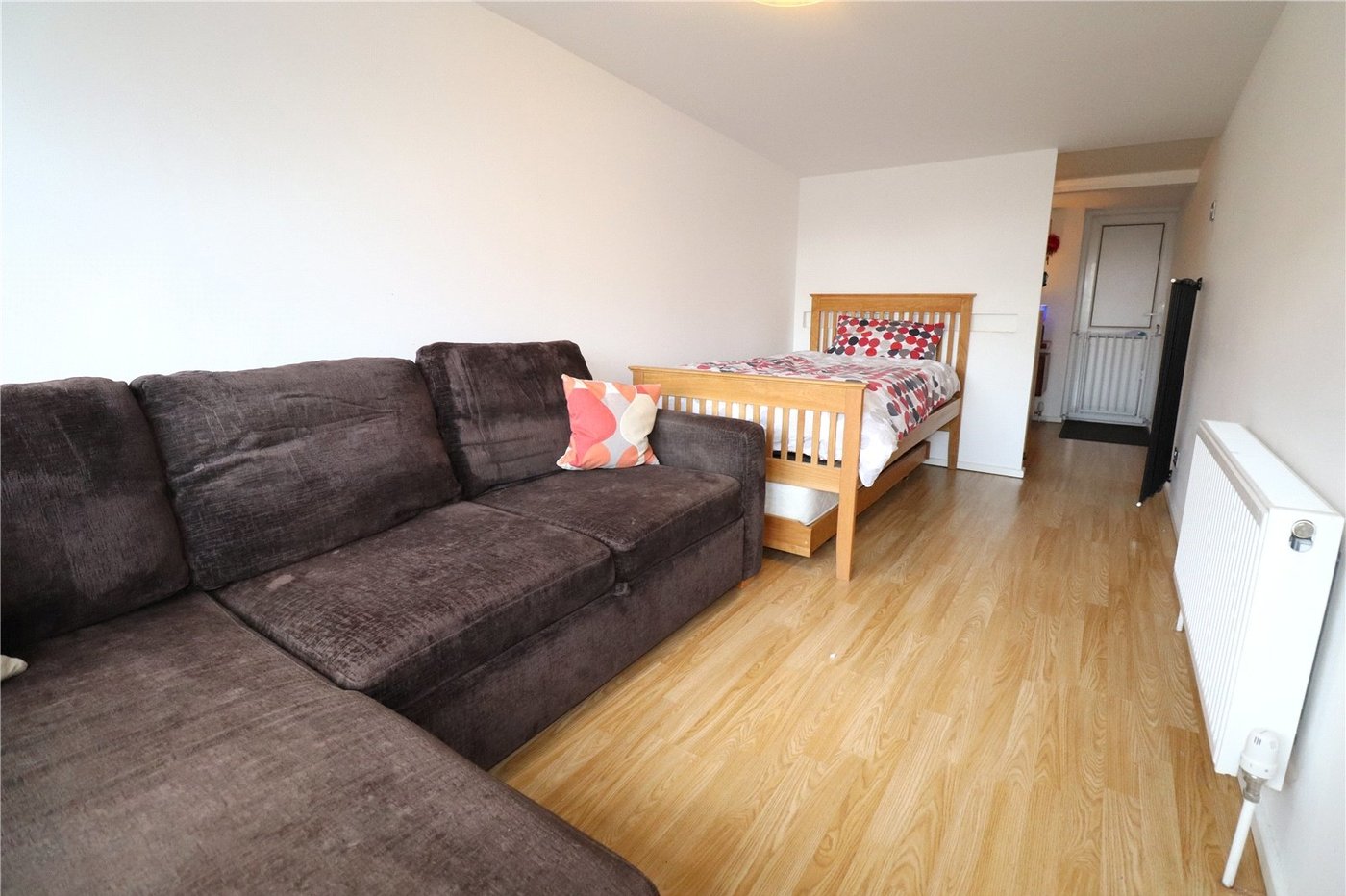 4 bedroom house for sale in Abbey Wood | Robinson Jackson