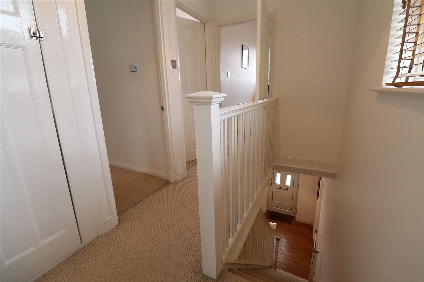 4 bedroom house for sale in Abbey Wood | Robinson Jackson