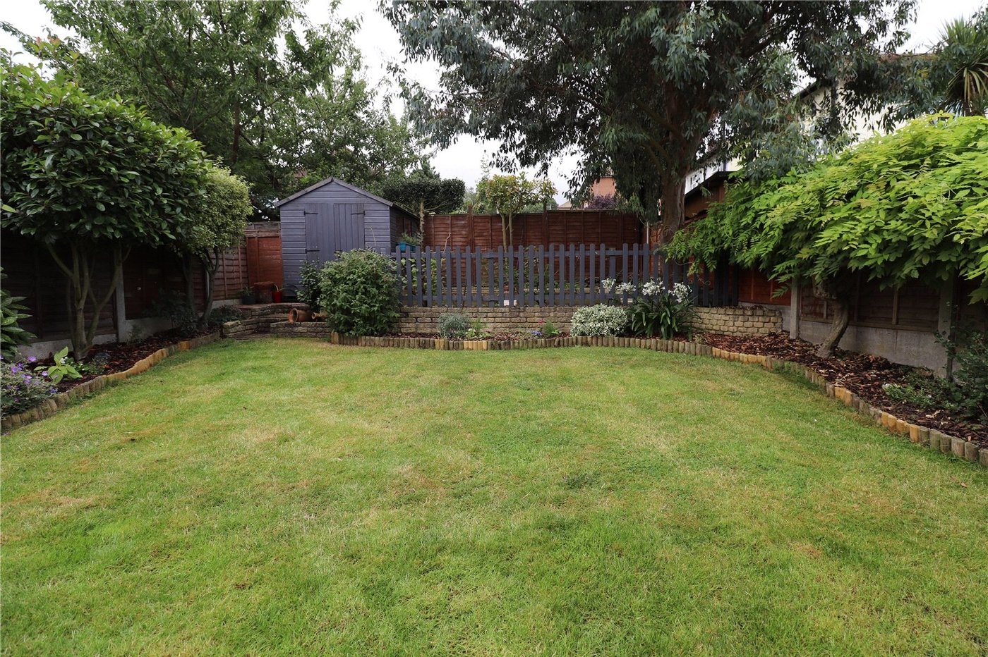 4 bedroom house for sale in Abbey Wood | Robinson Jackson