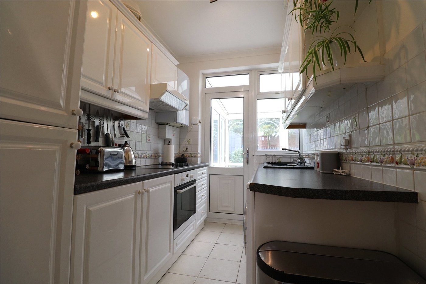 4 bedroom house for sale in Abbey Wood | Robinson Jackson