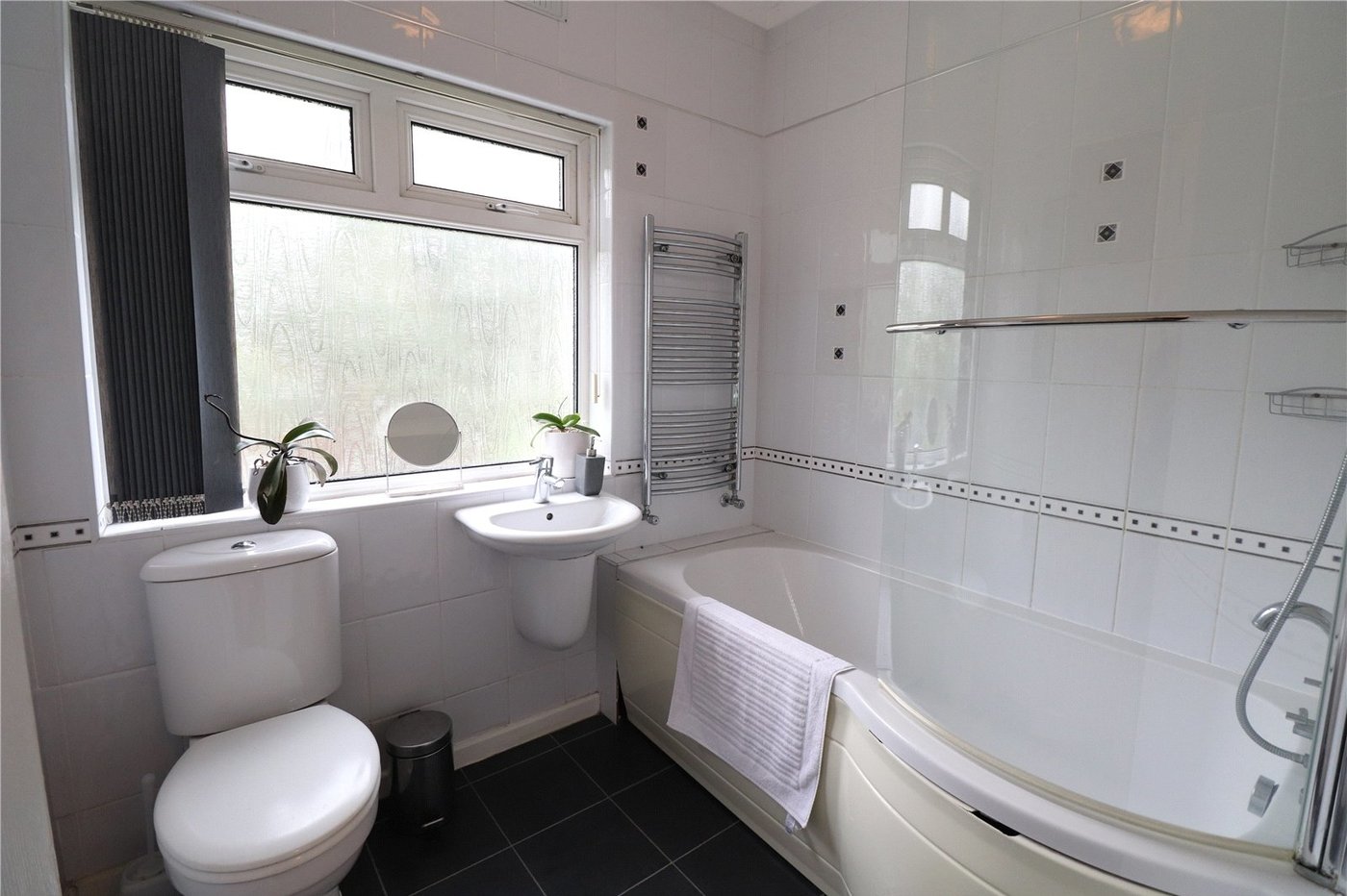 4 bedroom house for sale in Abbey Wood | Robinson Jackson