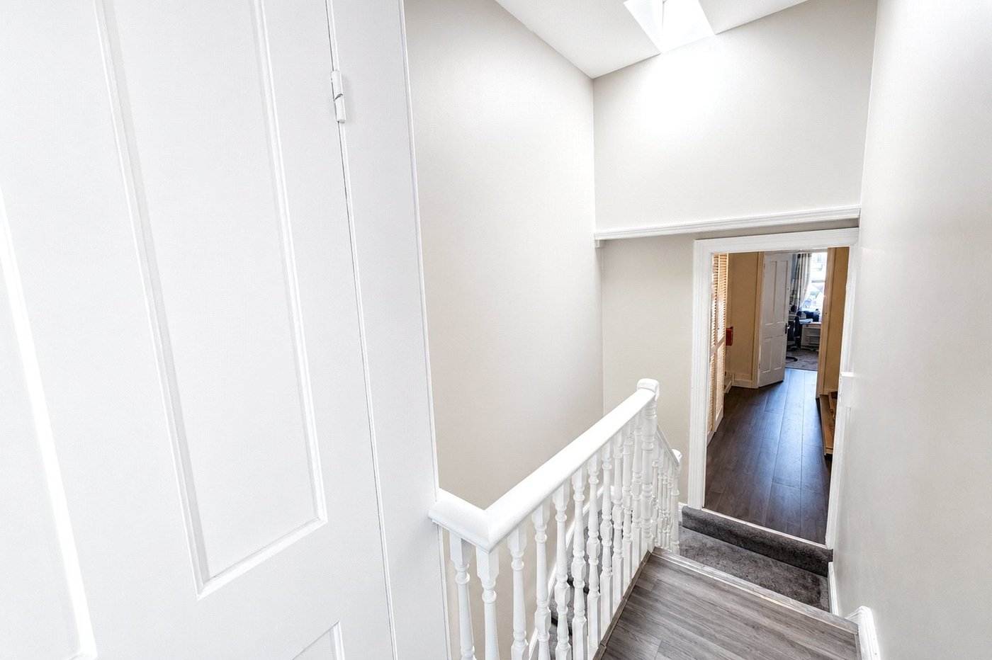 3 bedroom house for sale in Lewisham | Robinson Jackson