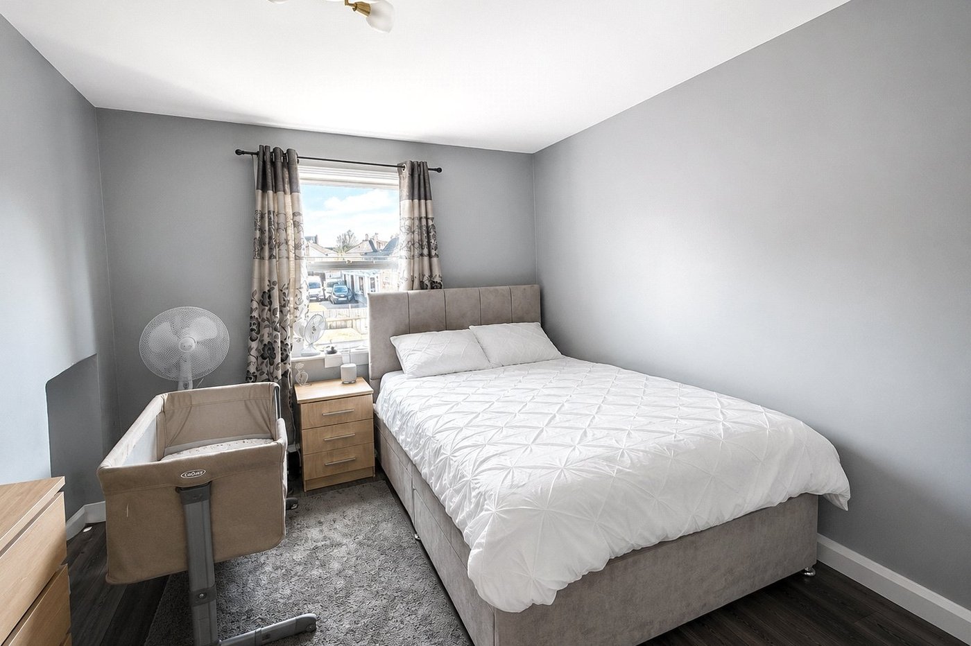 3 bedroom house for sale in Lewisham | Robinson Jackson