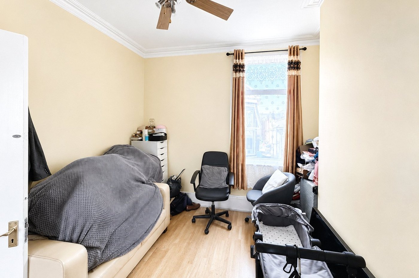 3 bedroom house for sale in Lewisham | Robinson Jackson