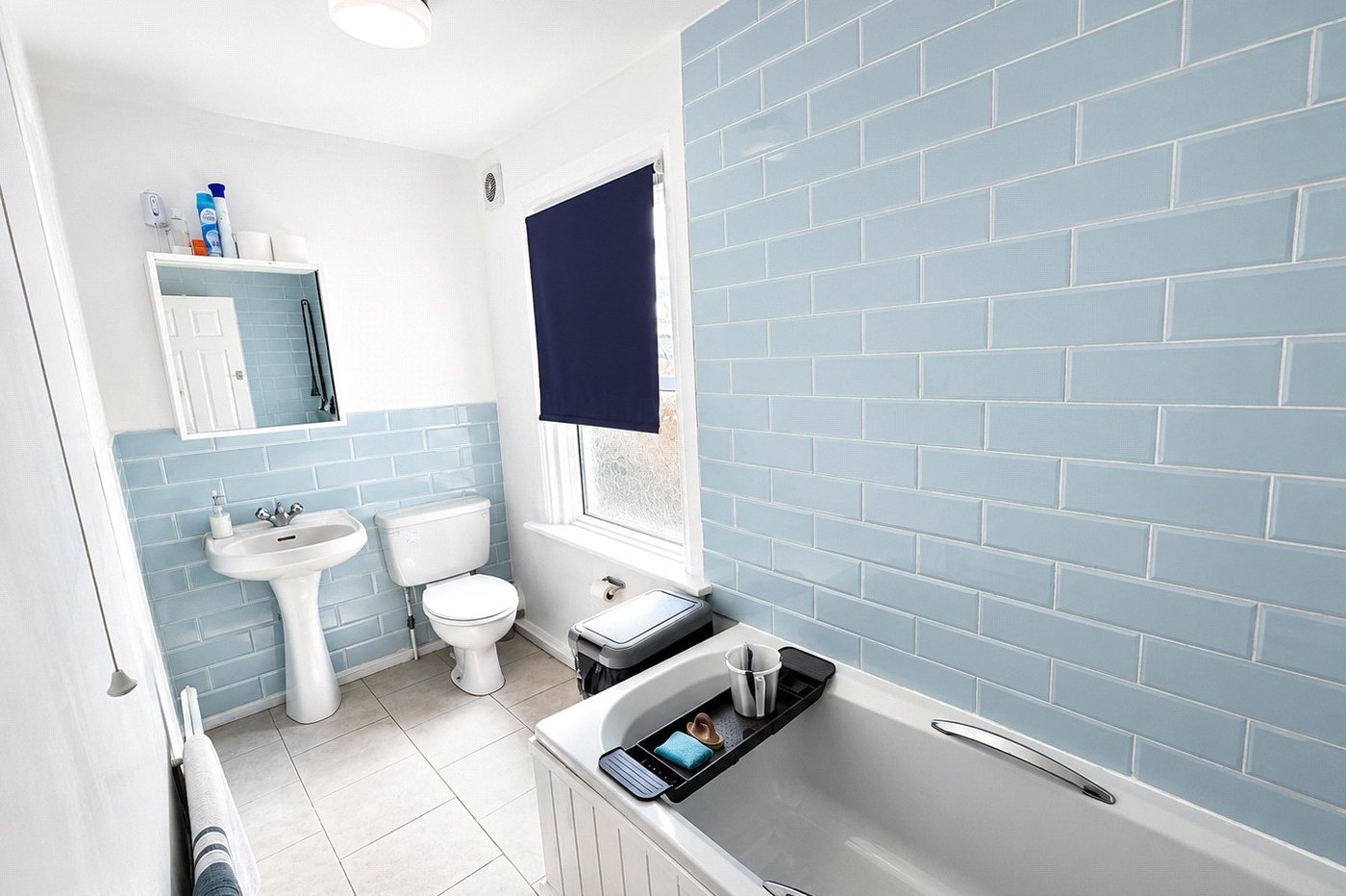 3 bedroom house for sale in Lewisham | Robinson Jackson
