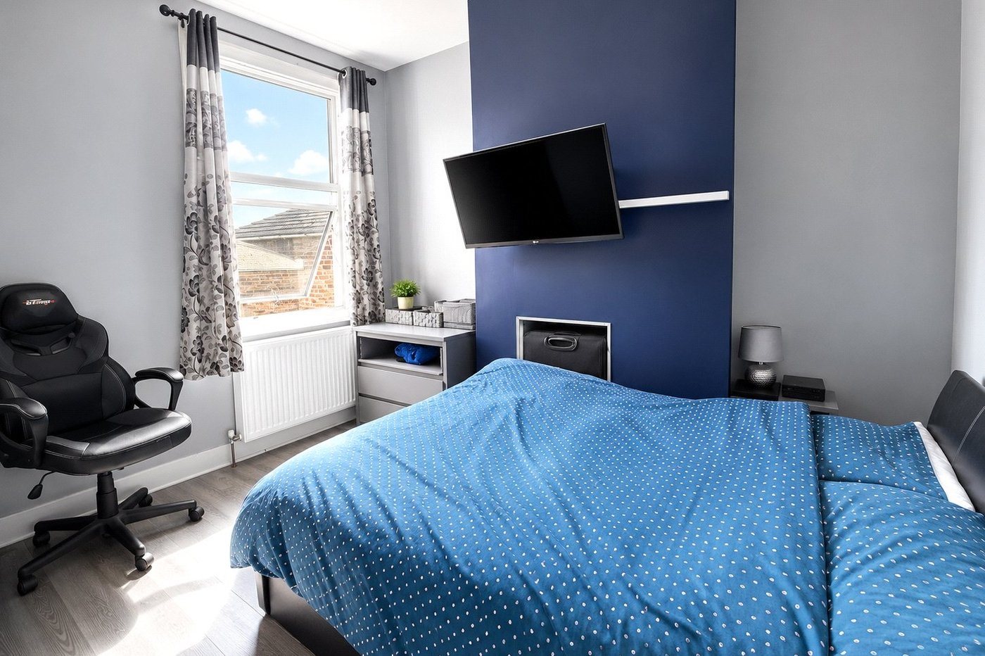 3 bedroom house for sale in Lewisham | Robinson Jackson