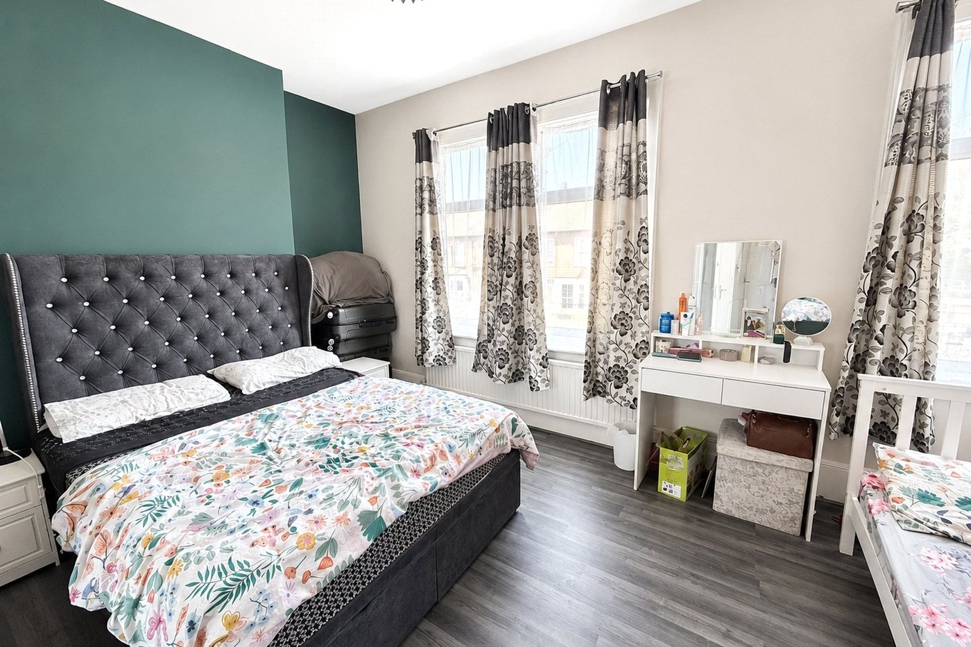 3 bedroom house for sale in Lewisham | Robinson Jackson