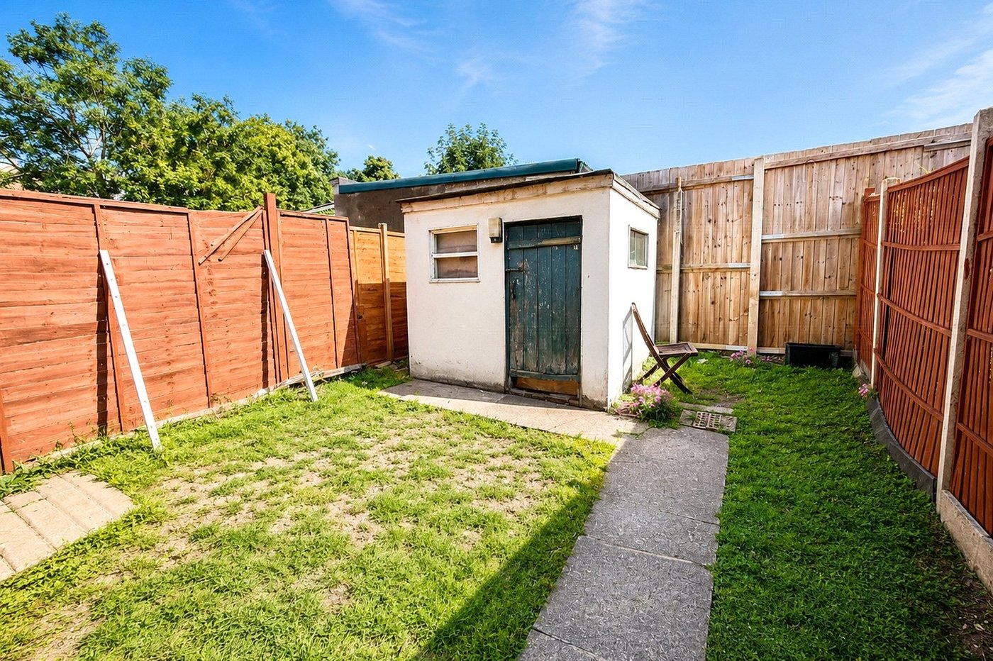 3 bedroom house for sale in Lewisham | Robinson Jackson