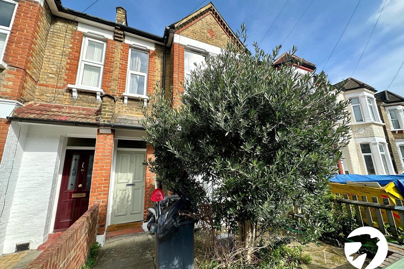 Property for sale in Lewisham, London, SE13 Robinson Jackson