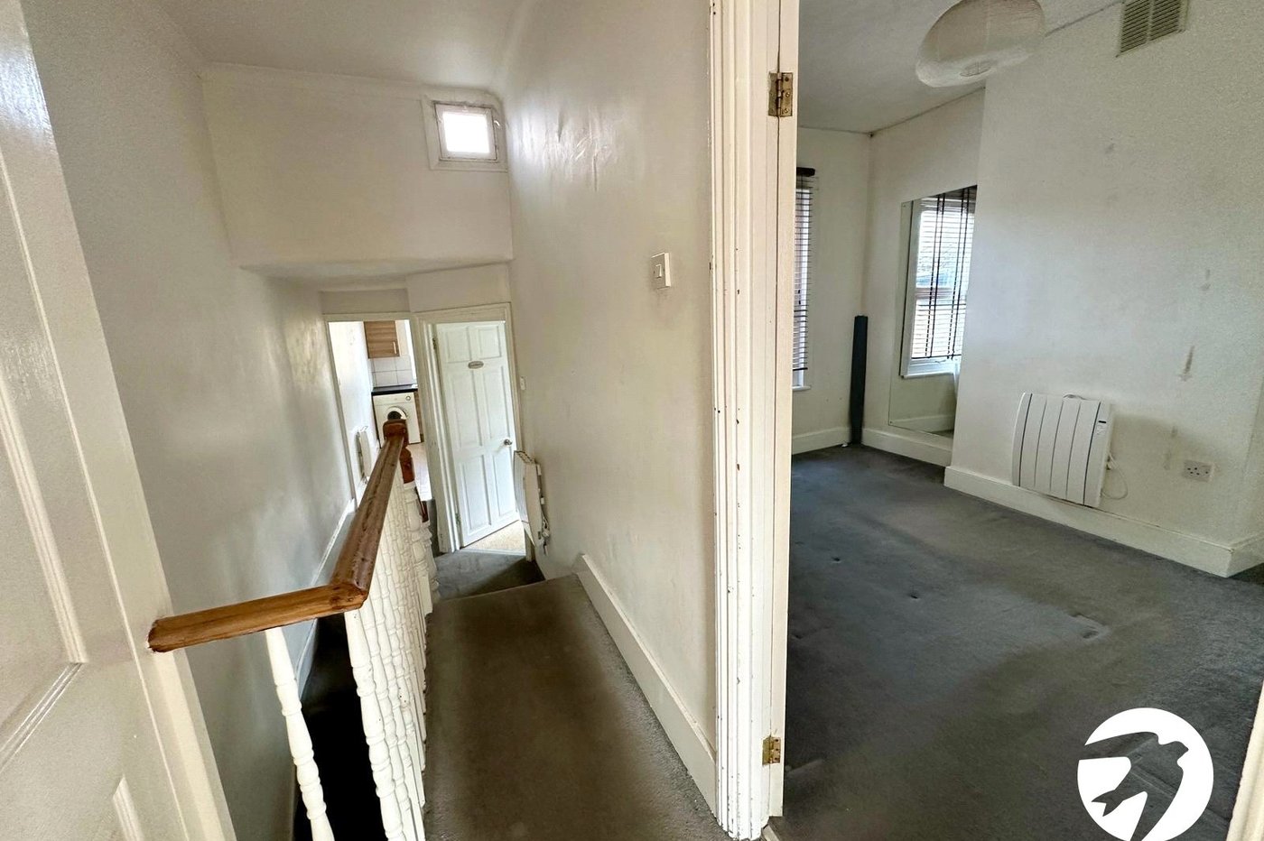 Property for sale in Lewisham, London, SE13 Robinson Jackson