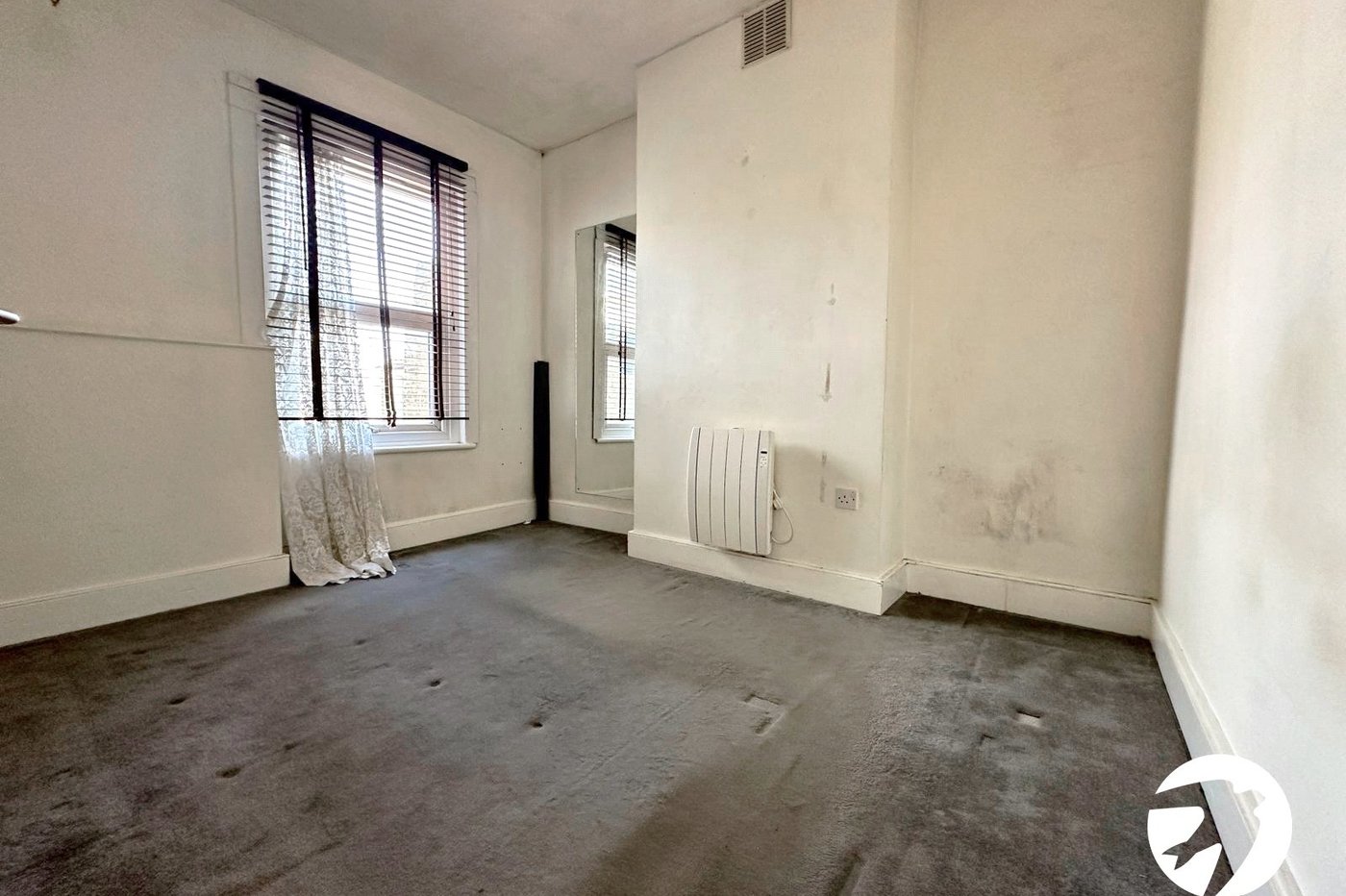 Property for sale in Lewisham, London, SE13 Robinson Jackson