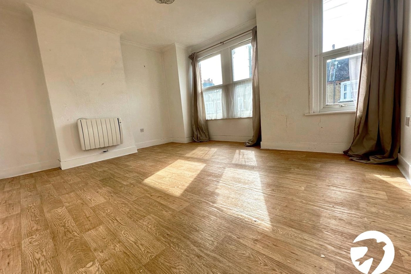 Property for sale in Lewisham, London, SE13 Robinson Jackson