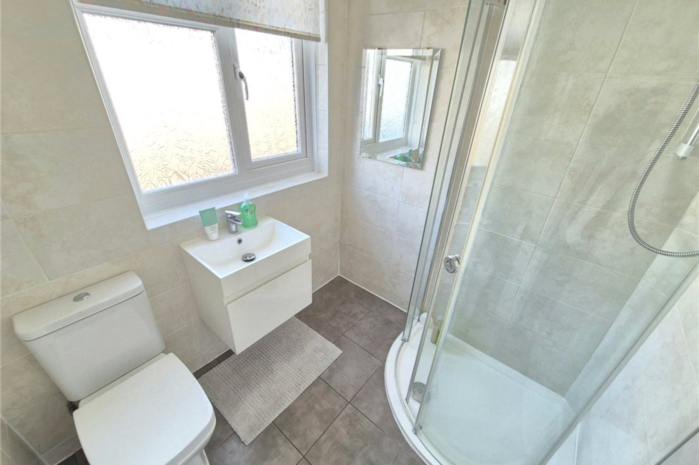 2 bedroom bungalow for sale in South Orpington | Robinson Jackson