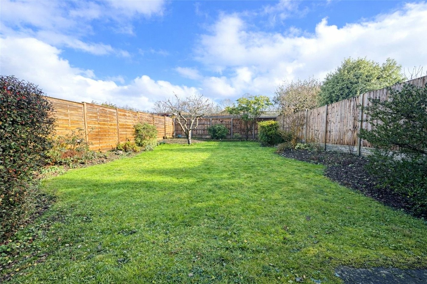 2 bedroom bungalow for sale in South Orpington | Robinson Jackson