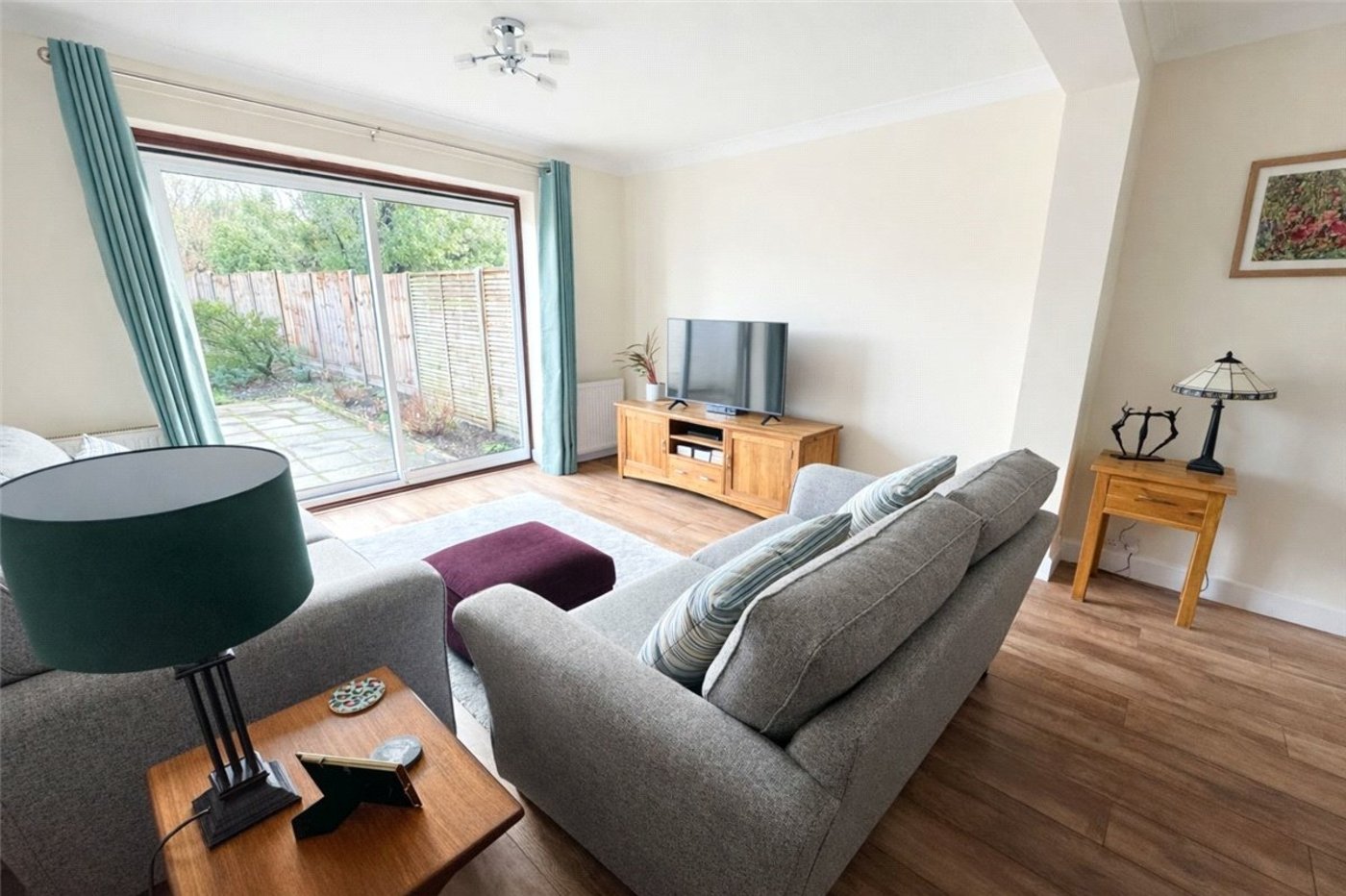 2 bedroom bungalow for sale in South Orpington | Robinson Jackson