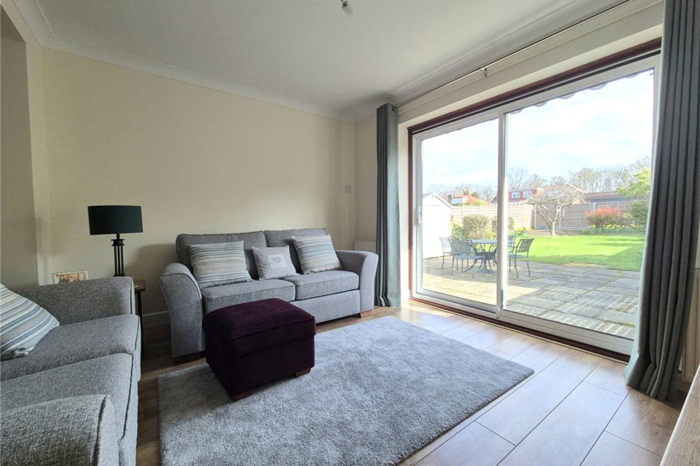 2 bedroom bungalow for sale in South Orpington | Robinson Jackson