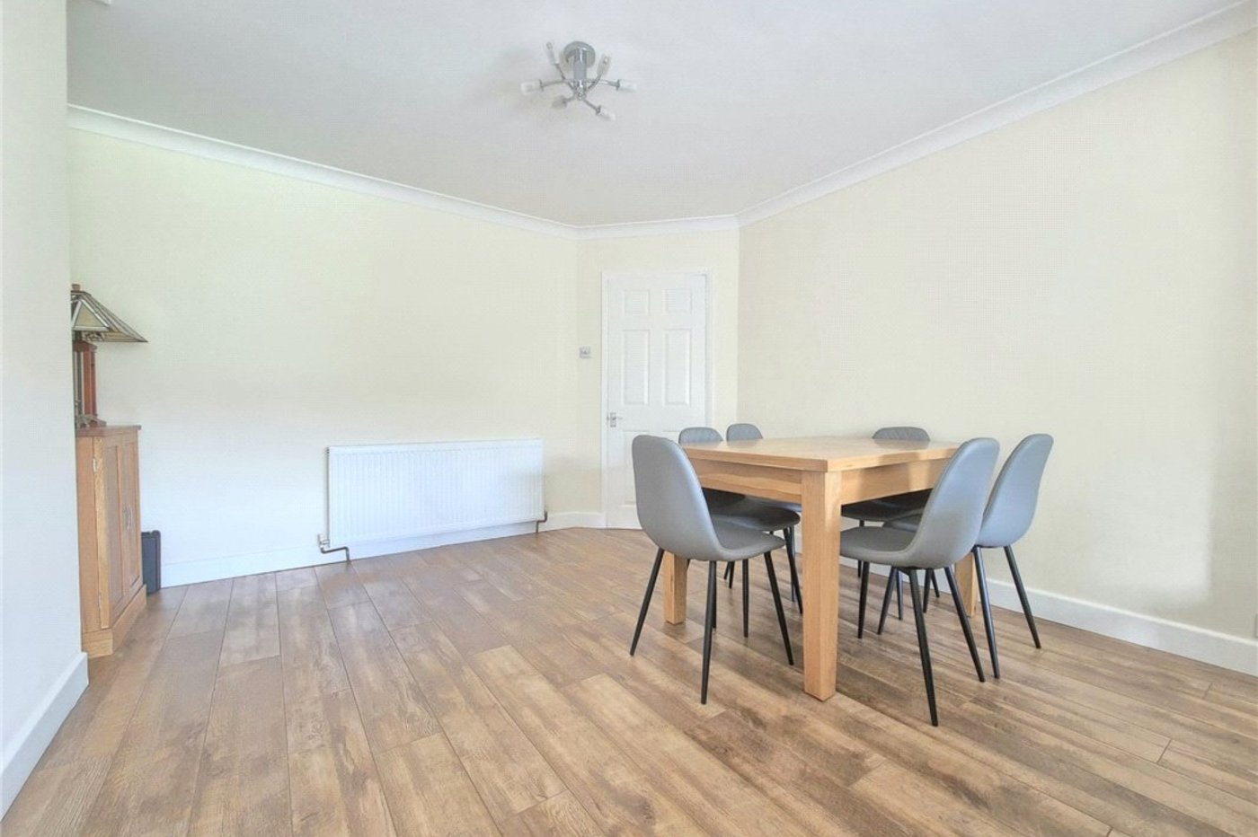 2 bedroom bungalow for sale in South Orpington | Robinson Jackson