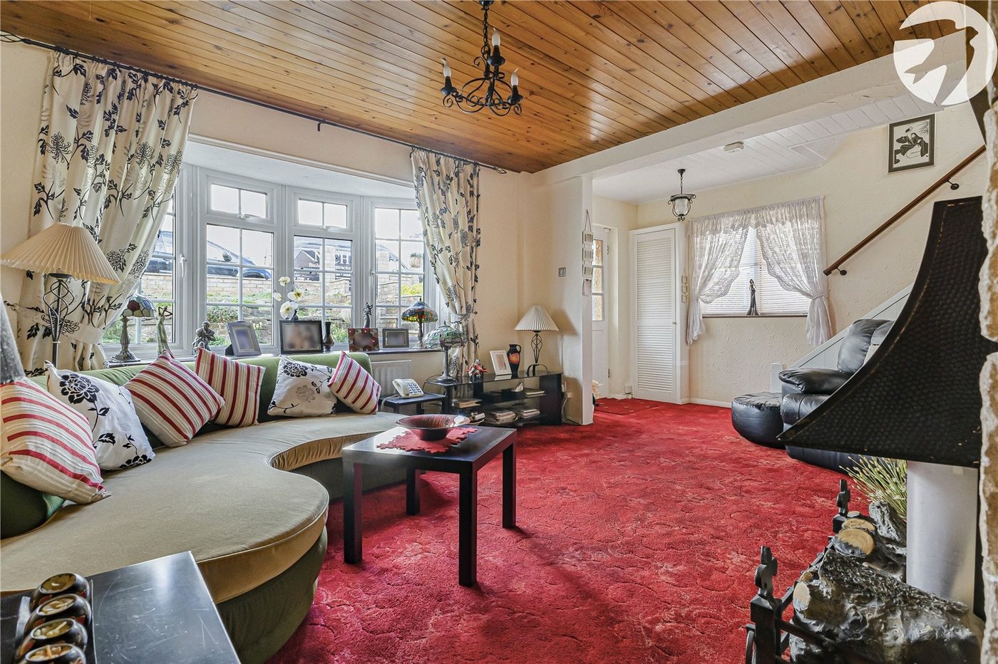 3 bedroom house for sale in Hextable | Robinson Jackson