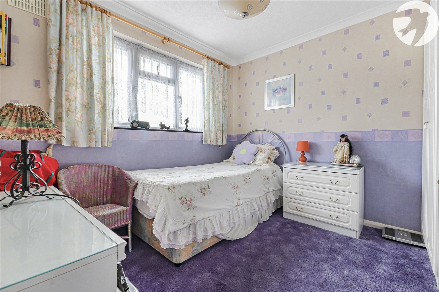 3 bedroom house for sale in Hextable | Robinson Jackson