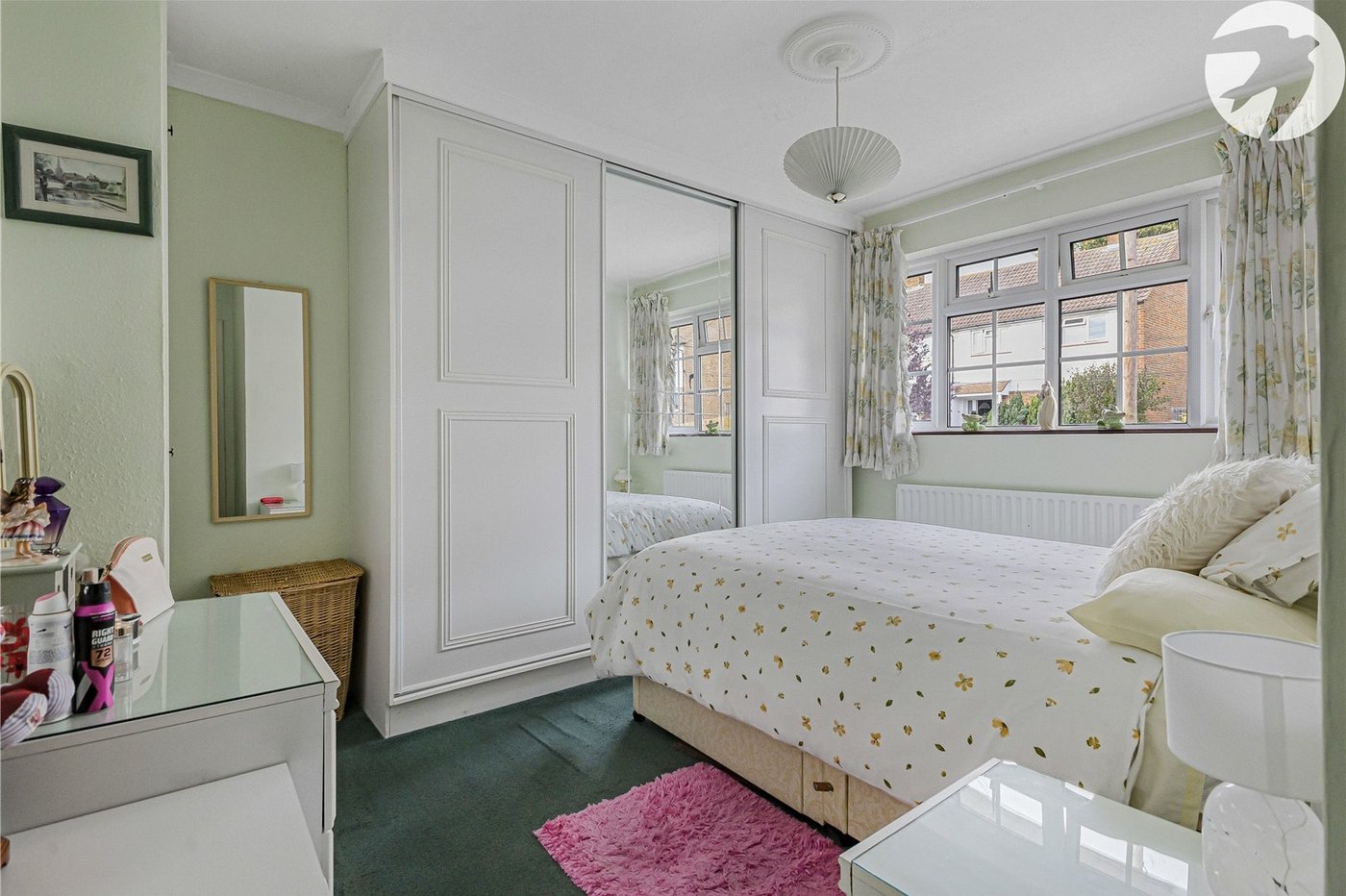 3 bedroom house for sale in Hextable | Robinson Jackson