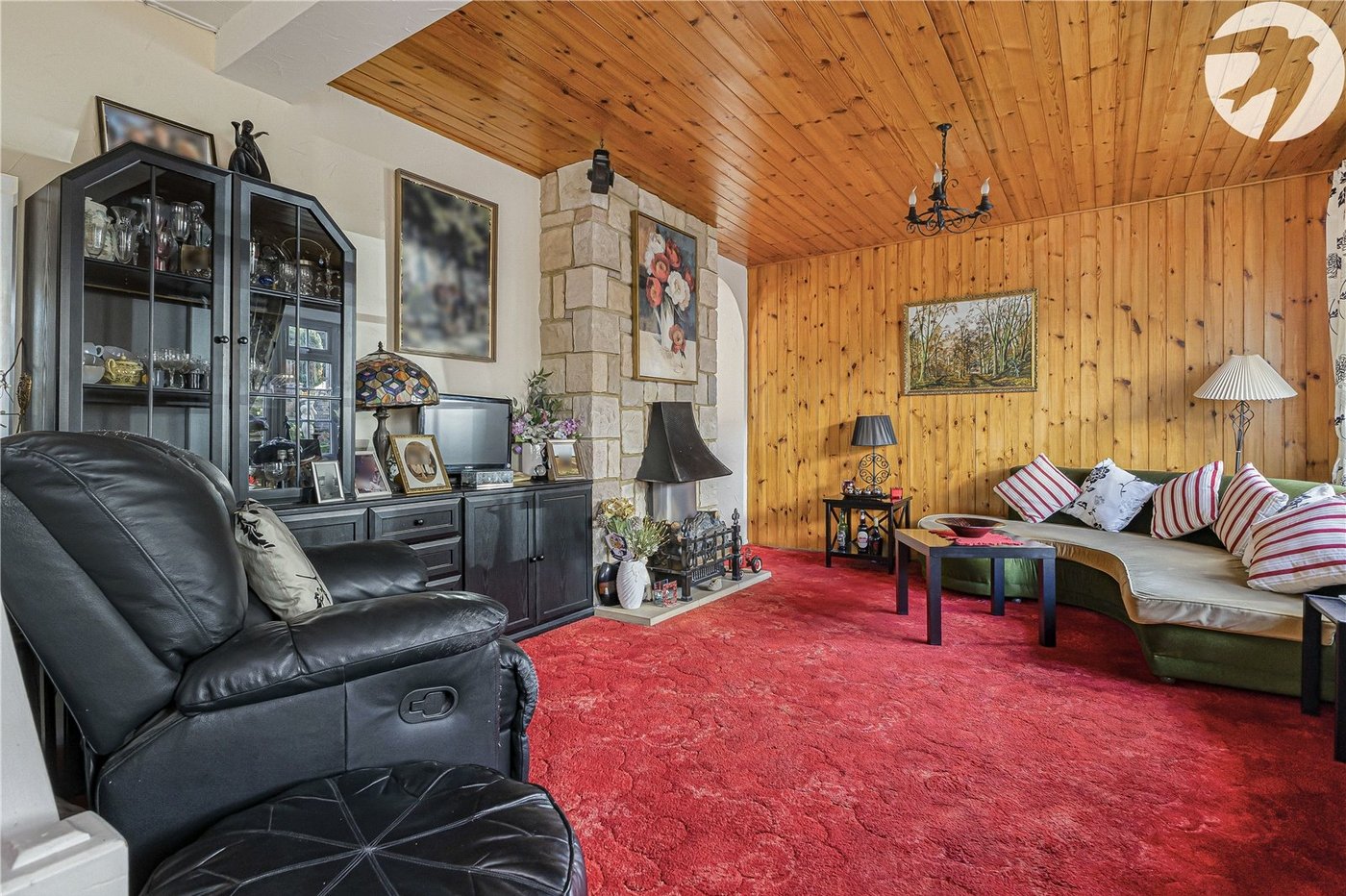 3 bedroom house for sale in Hextable | Robinson Jackson