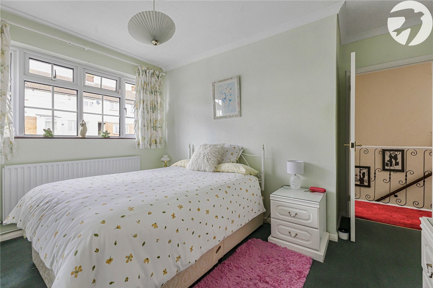 3 bedroom house for sale in Hextable | Robinson Jackson