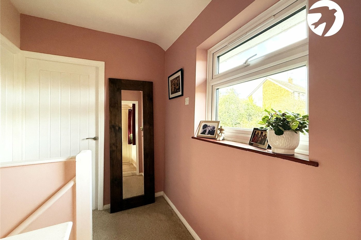 2 bedroom house for sale in Hextable | Robinson Jackson