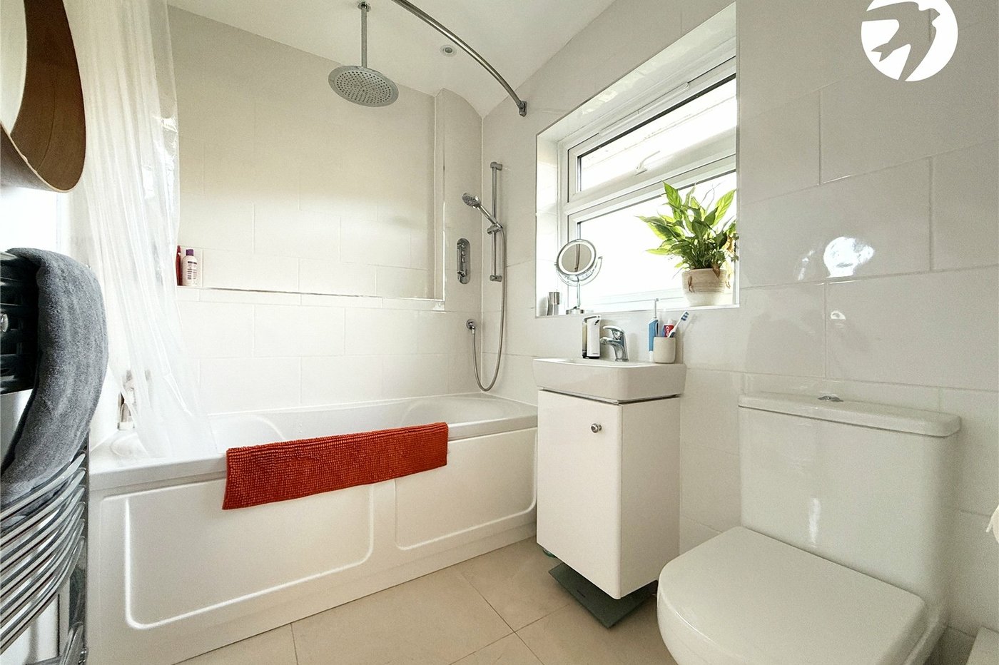 2 bedroom house for sale in Hextable | Robinson Jackson