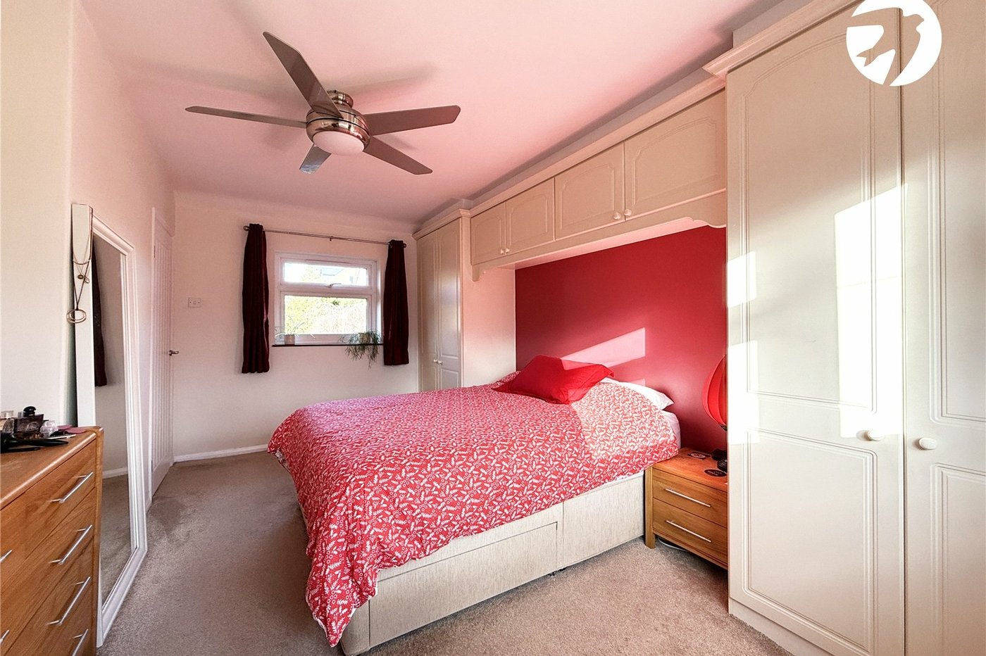 2 bedroom house for sale in Hextable | Robinson Jackson