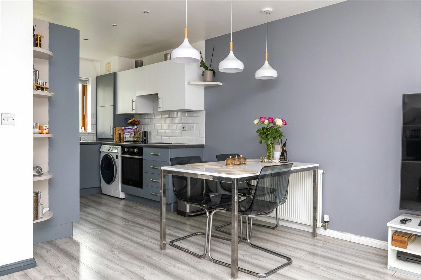 3 bedroom house for sale in Gravesend | Robinson Michael & Jackson