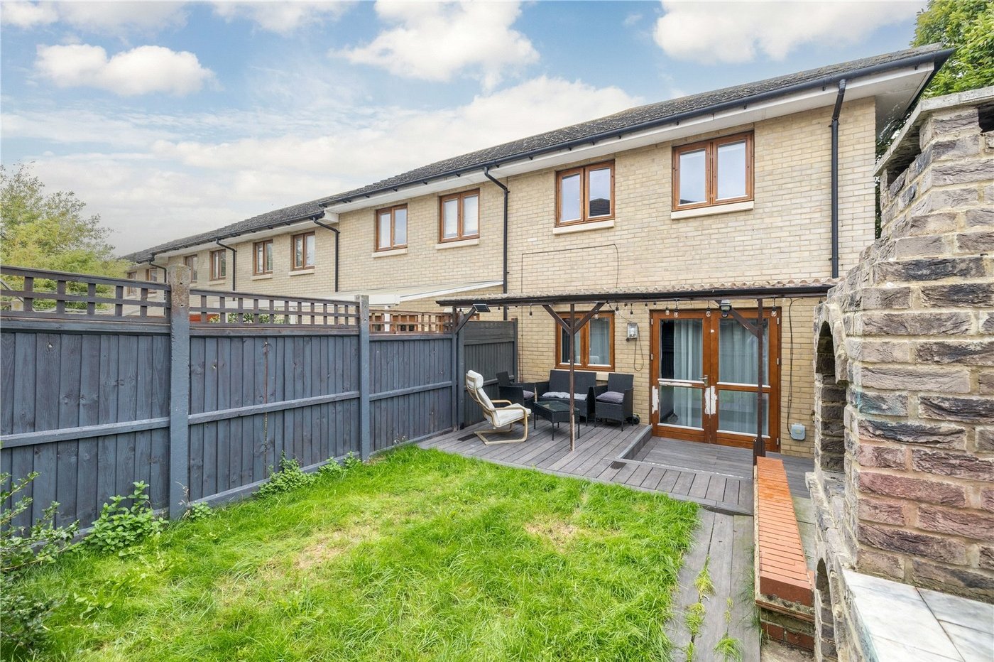 3 bedroom house for sale in Gravesend | Robinson Michael & Jackson