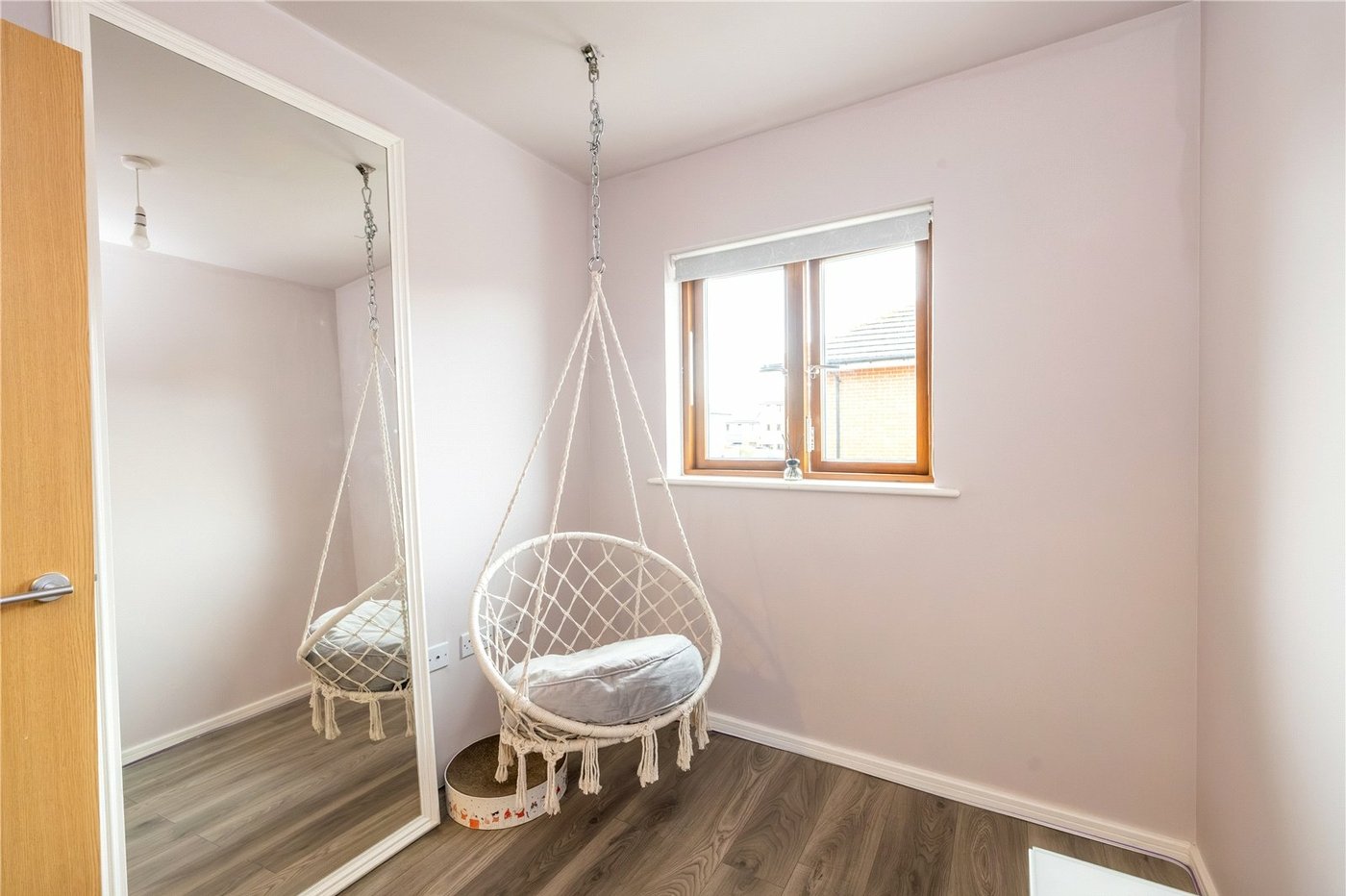 3 bedroom house for sale in Gravesend | Robinson Michael & Jackson