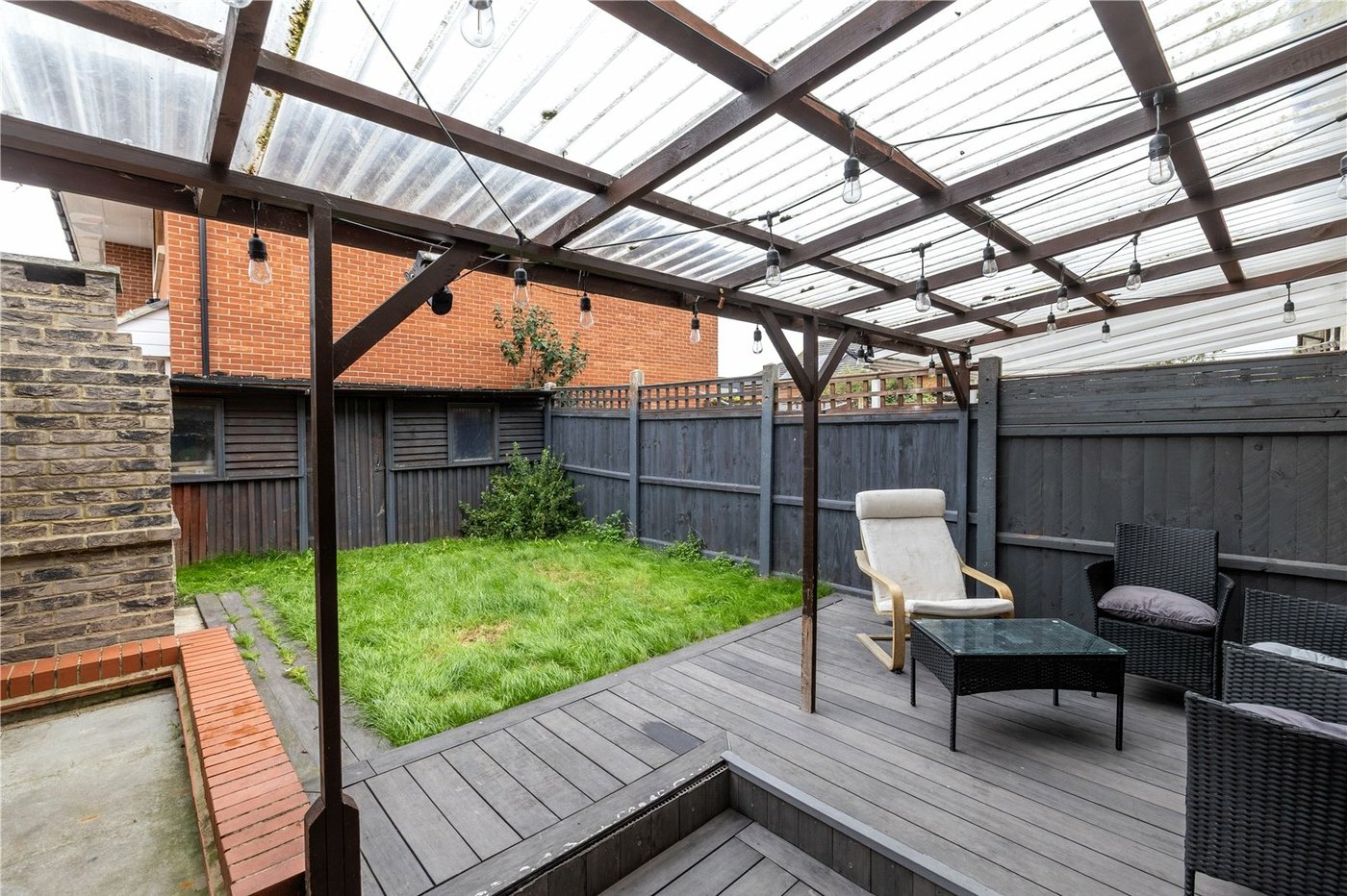 3 bedroom house for sale in Gravesend | Robinson Michael & Jackson