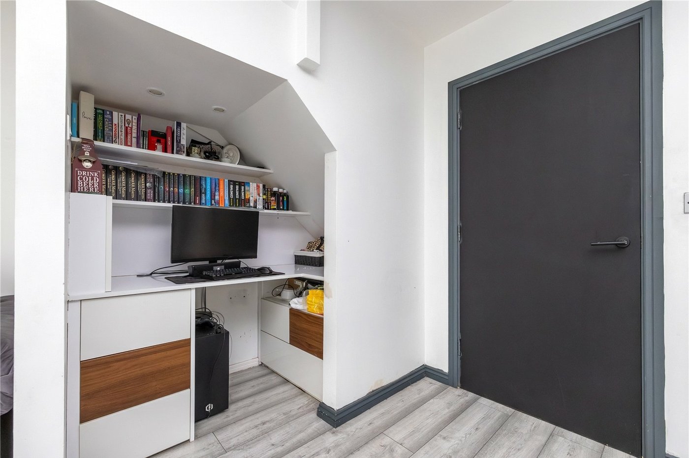 3 bedroom house for sale in Gravesend | Robinson Michael & Jackson