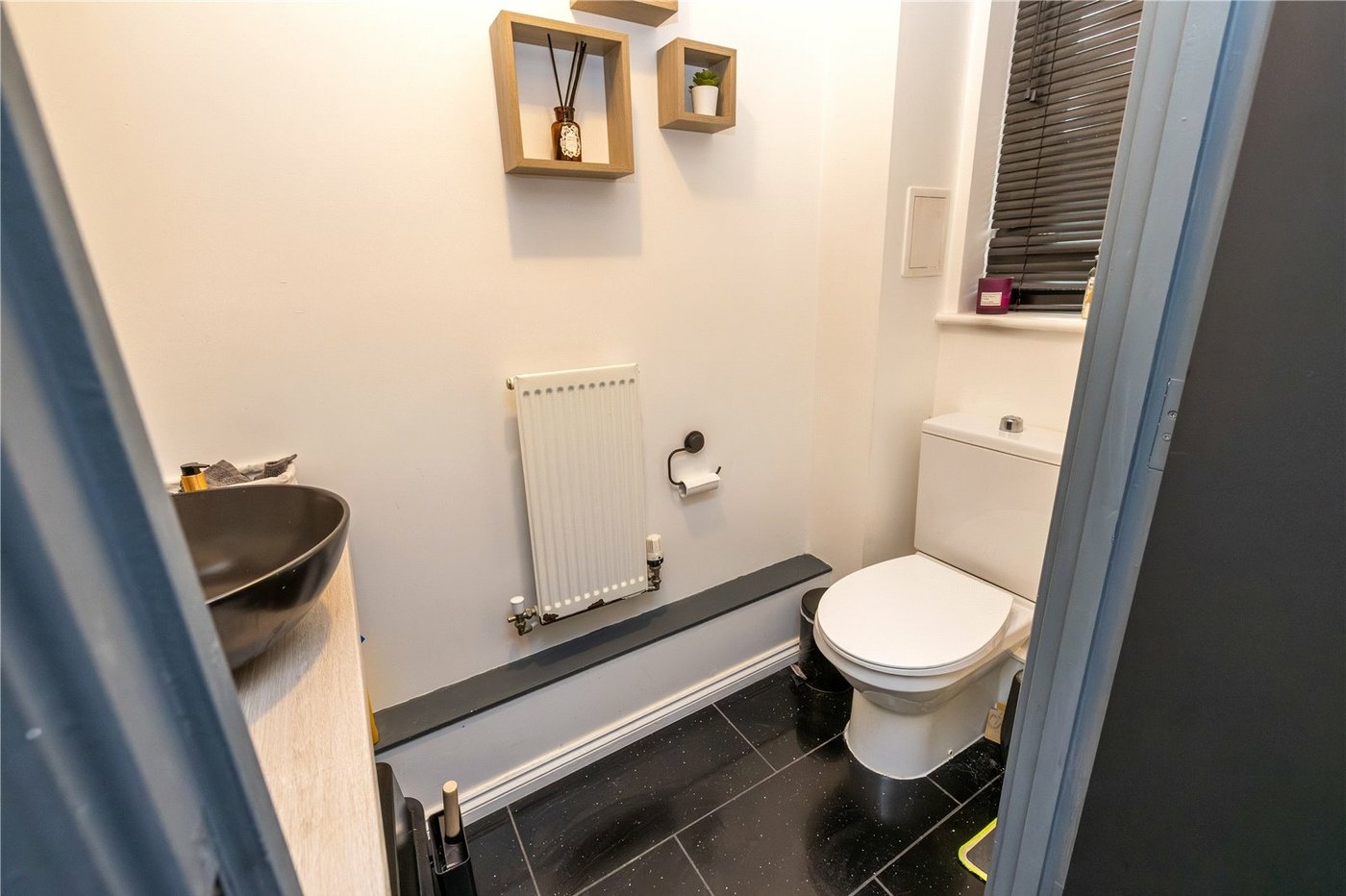 3 bedroom house for sale in Gravesend | Robinson Michael & Jackson