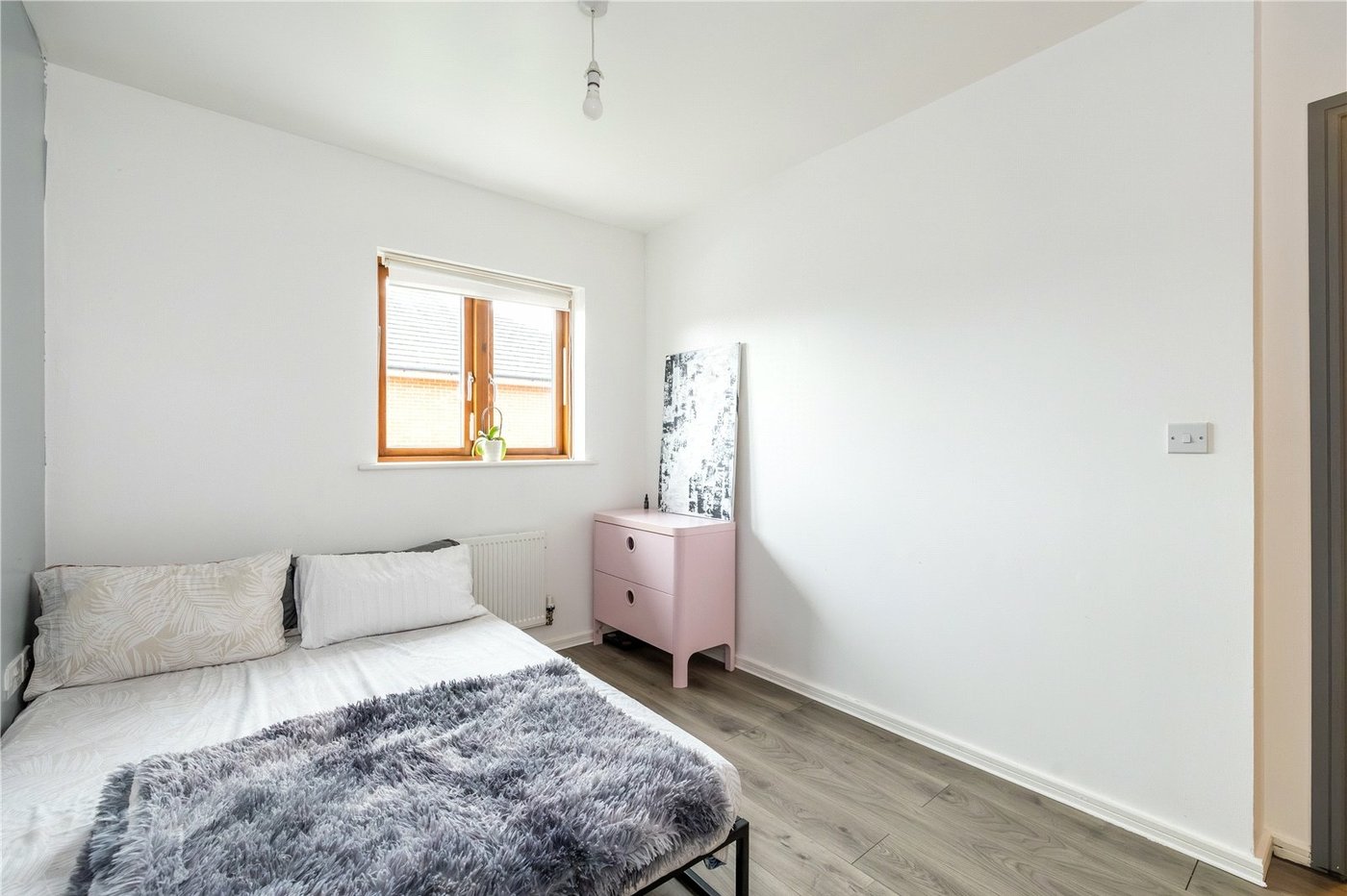 3 bedroom house for sale in Gravesend | Robinson Michael & Jackson