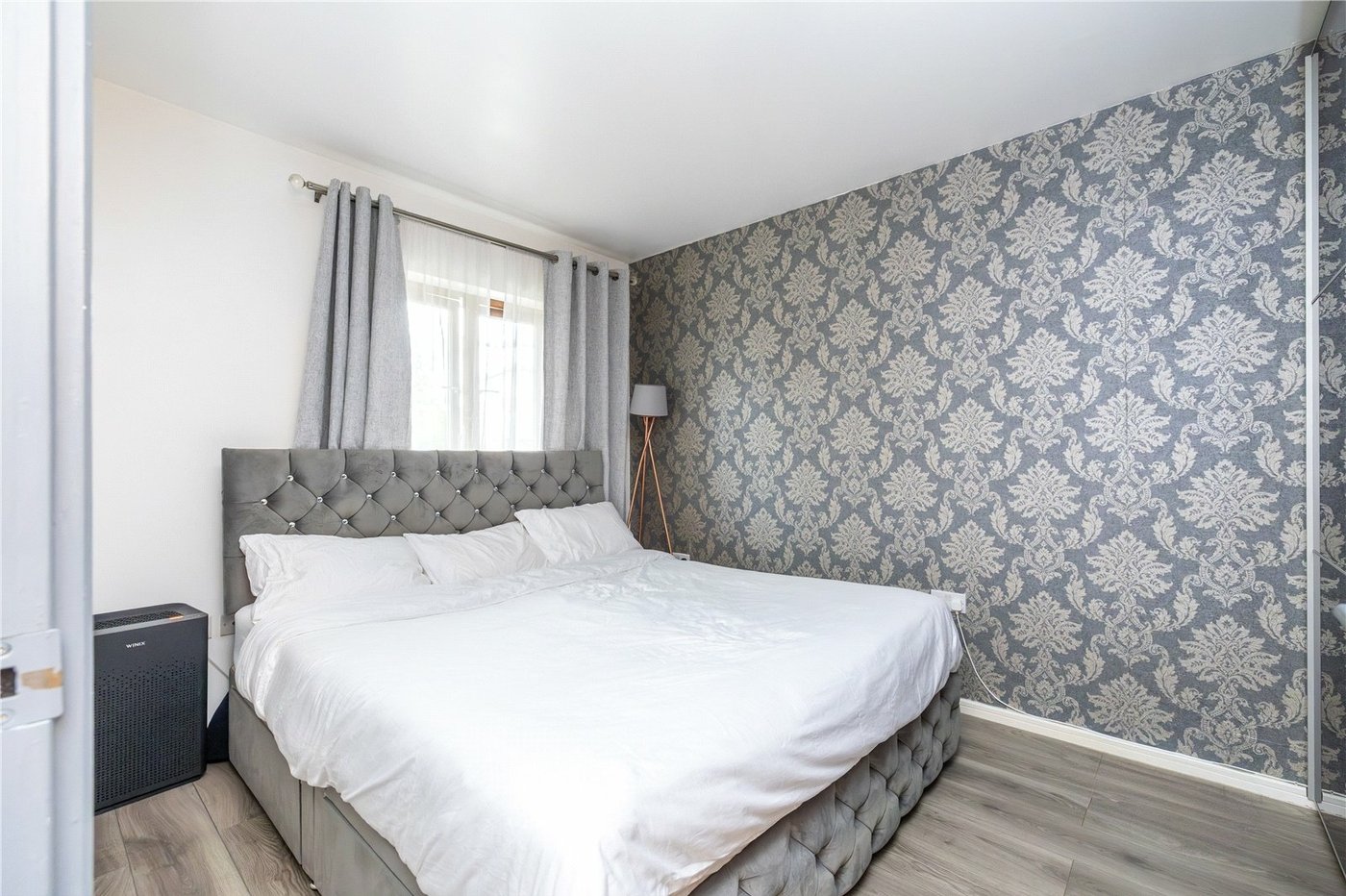 3 bedroom house for sale in Gravesend | Robinson Michael & Jackson