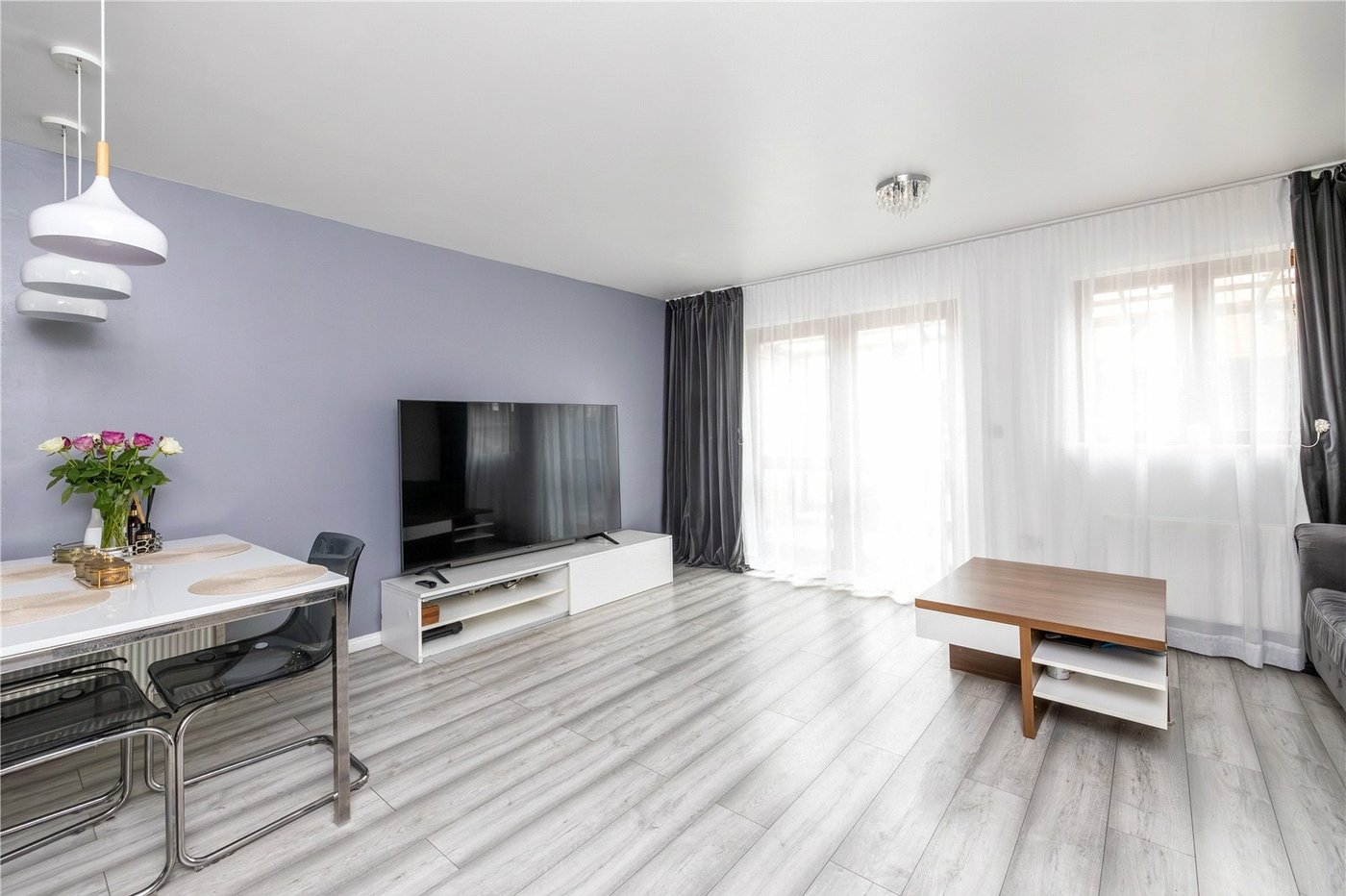 3 bedroom house for sale in Gravesend | Robinson Michael & Jackson