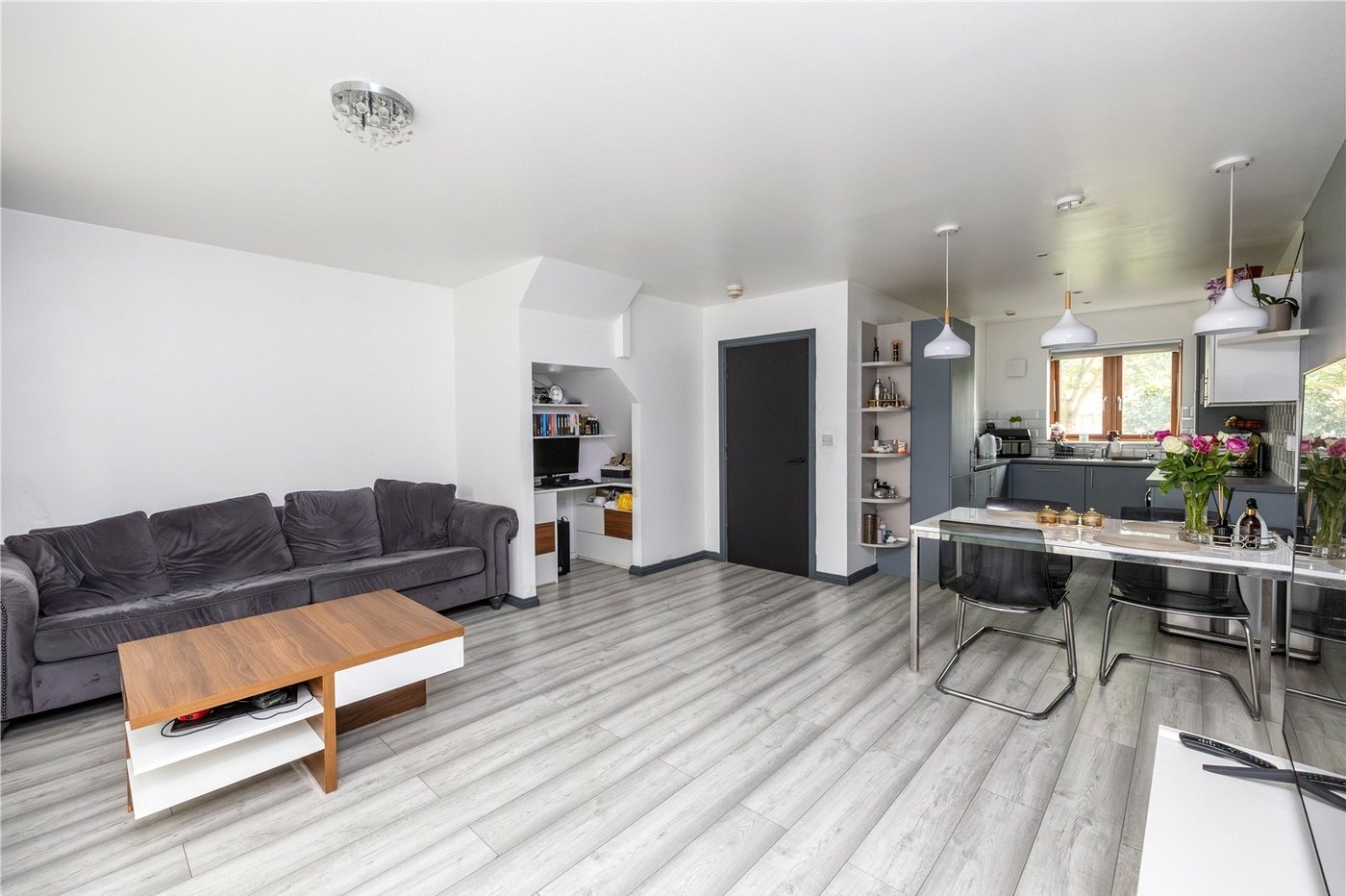 3 bedroom house for sale in Gravesend | Robinson Michael & Jackson