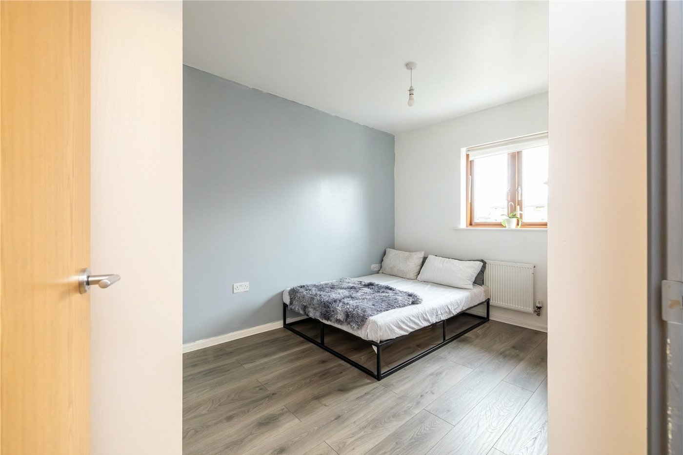 3 bedroom house for sale in Gravesend | Robinson Michael & Jackson