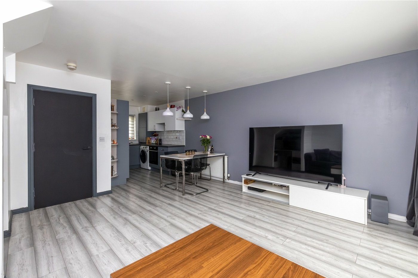 3 bedroom house for sale in Gravesend | Robinson Michael & Jackson