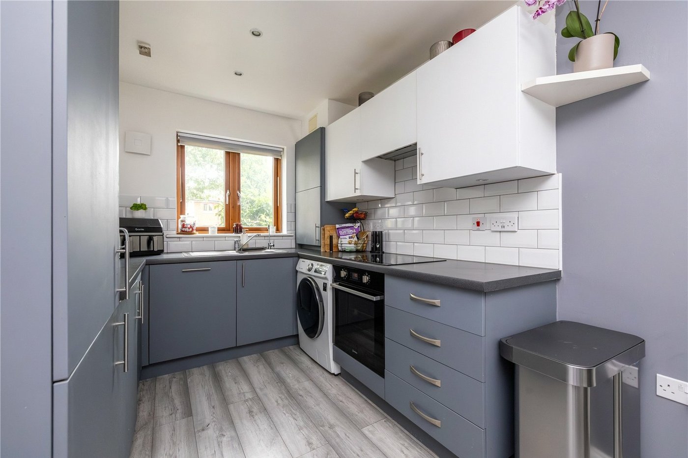 3 bedroom house for sale in Gravesend | Robinson Michael & Jackson