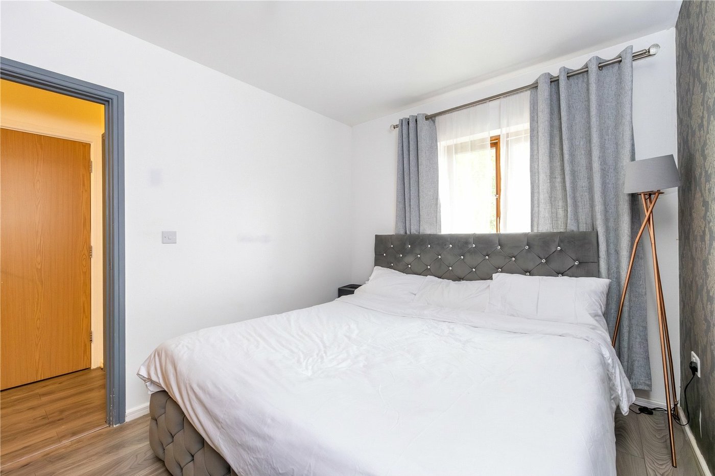 3 bedroom house for sale in Gravesend | Robinson Michael & Jackson