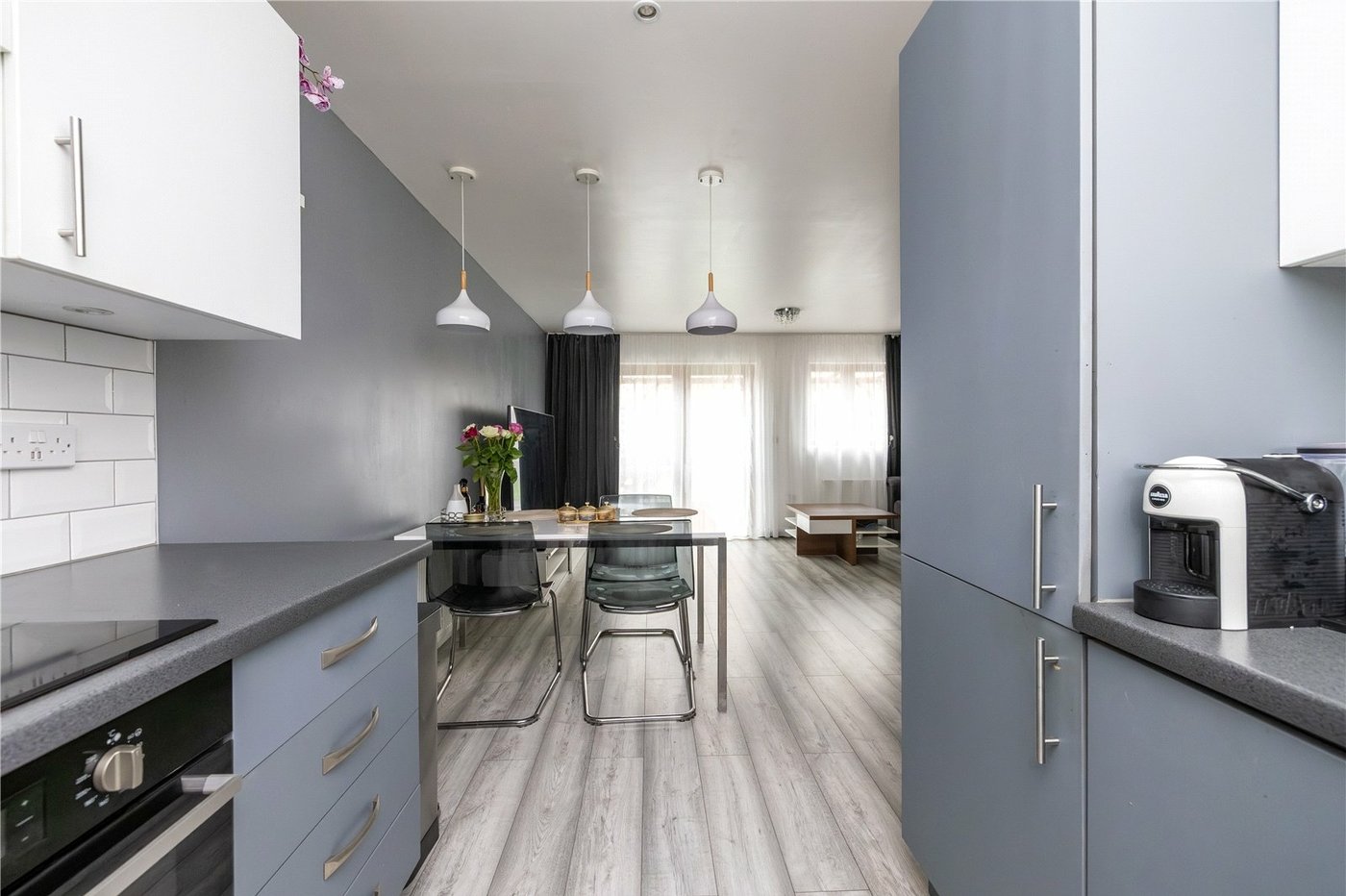 3 bedroom house for sale in Gravesend | Robinson Michael & Jackson