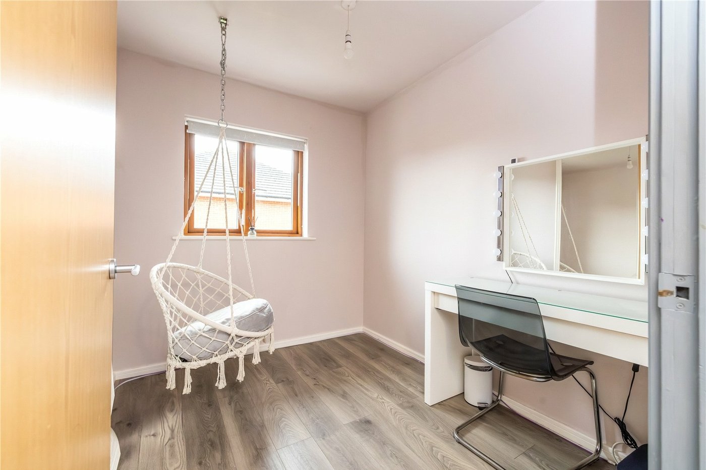 3 bedroom house for sale in Gravesend | Robinson Michael & Jackson