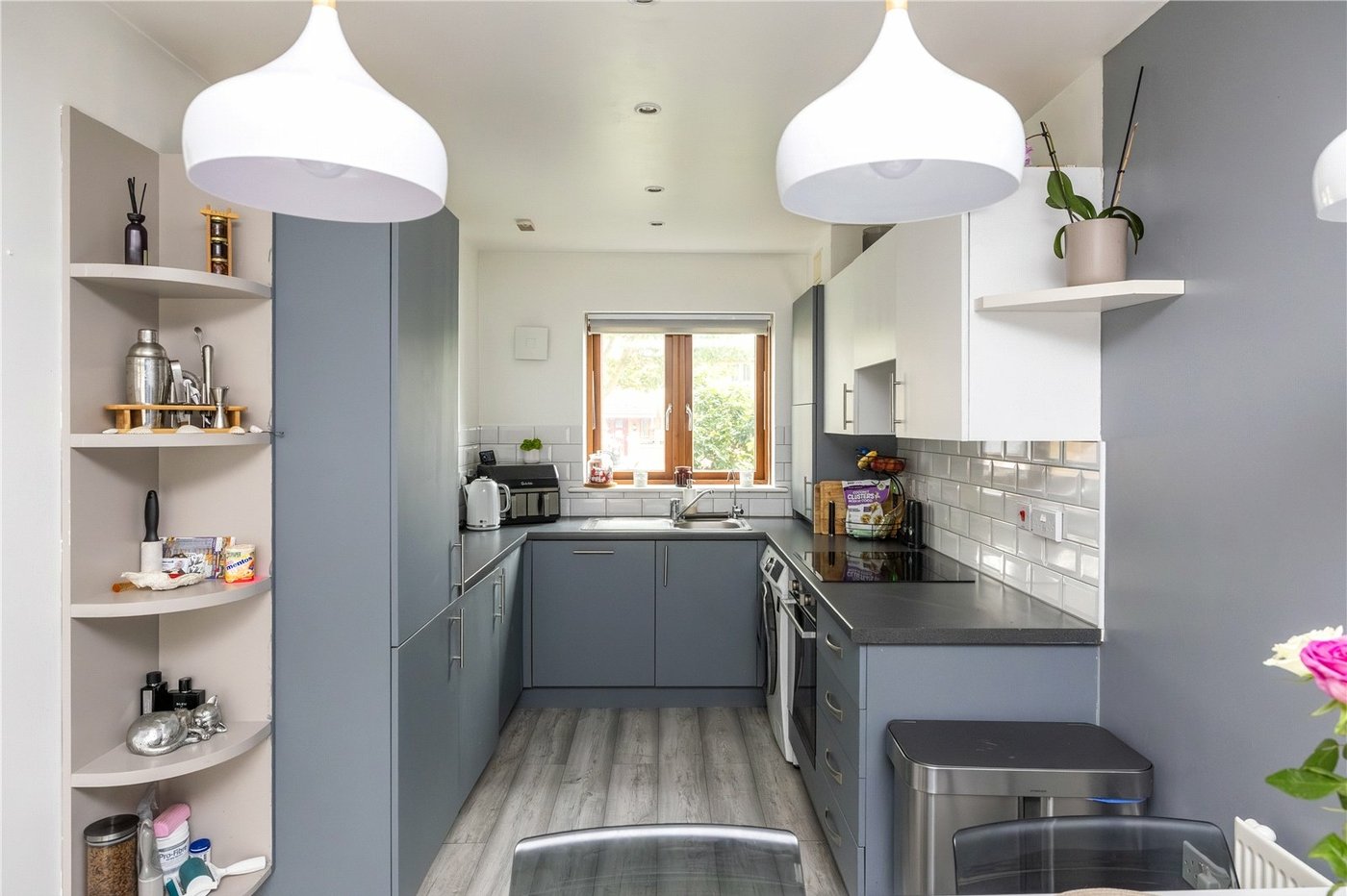 3 bedroom house for sale in Gravesend | Robinson Michael & Jackson