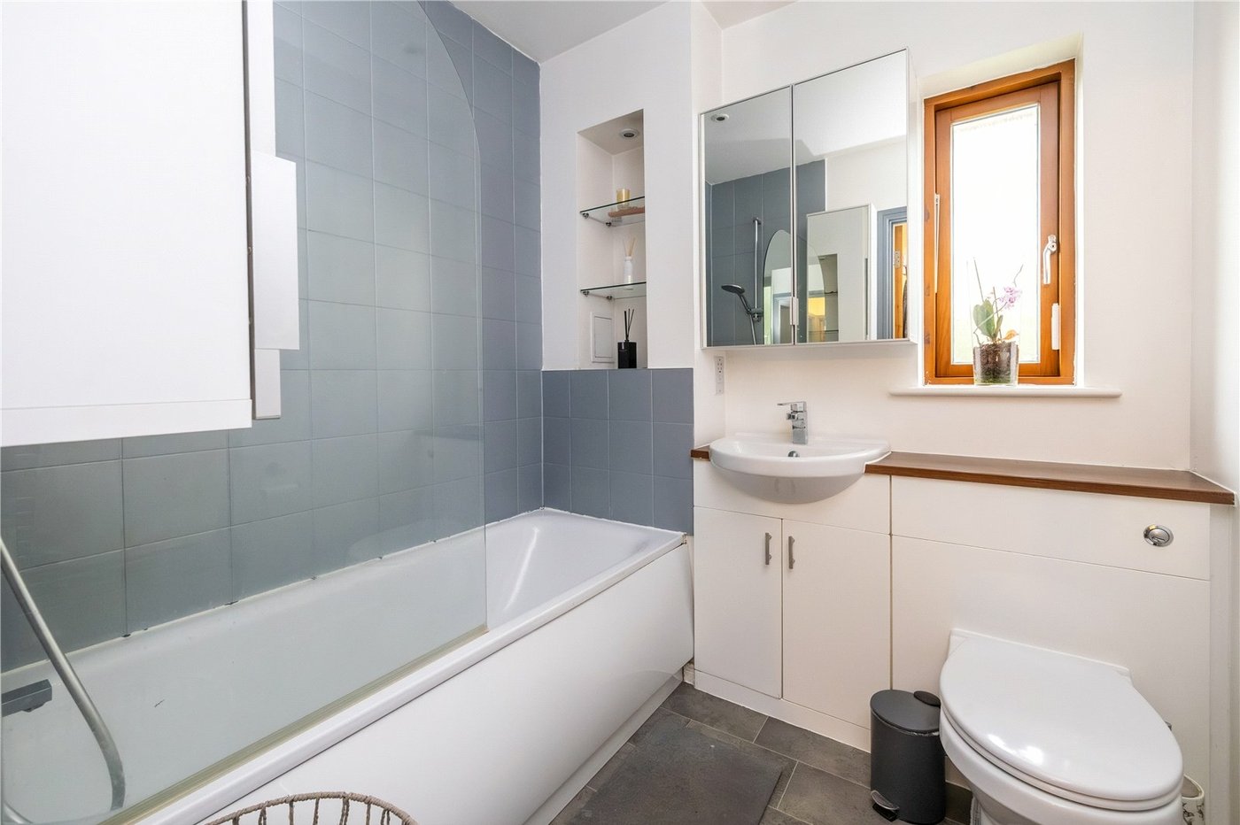 3 bedroom house for sale in Gravesend | Robinson Michael & Jackson