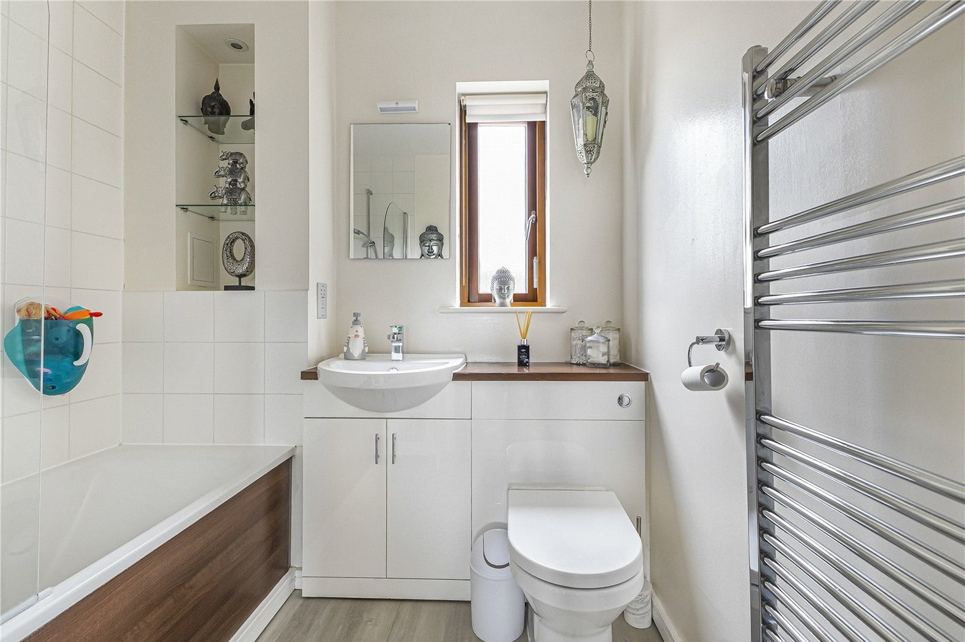 3 bedroom house for sale in Gravesend | Robinson Michael & Jackson