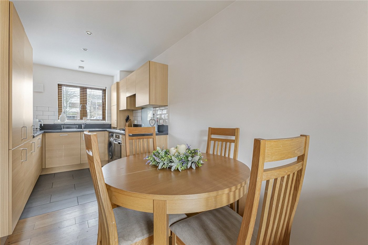 3 bedroom house for sale in Gravesend | Robinson Michael & Jackson