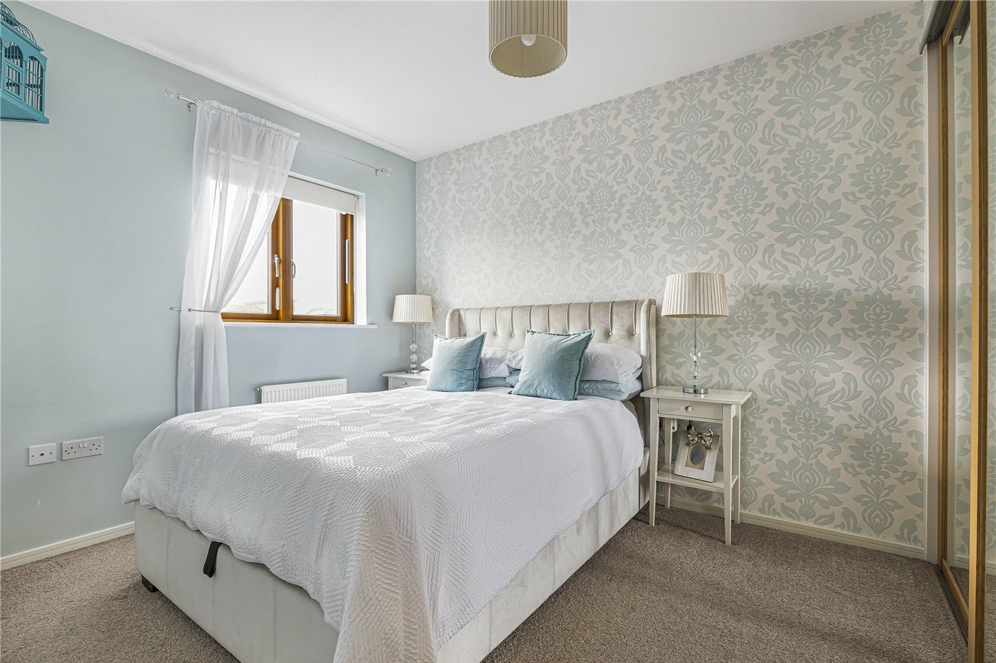 3 bedroom house for sale in Gravesend | Robinson Michael & Jackson